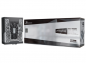 Preview: Seasonic Prime PX 1600 ATX 3.0 Netzteil - 1.600 Watt